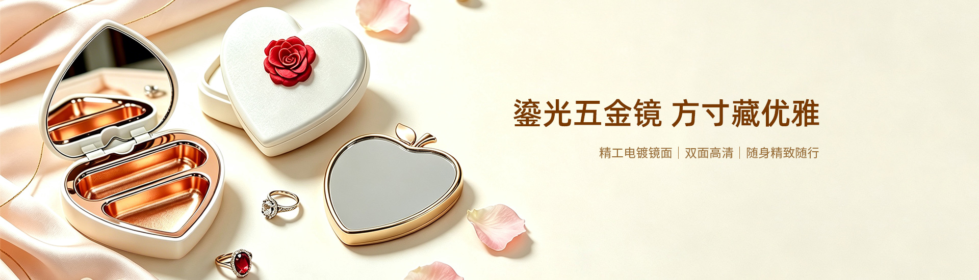 产品中心