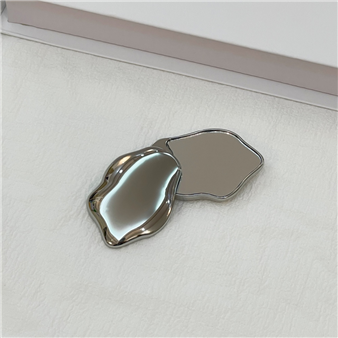 Love Cloud Mirror