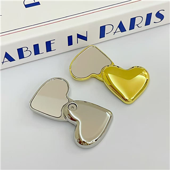 Mini Love Mirror