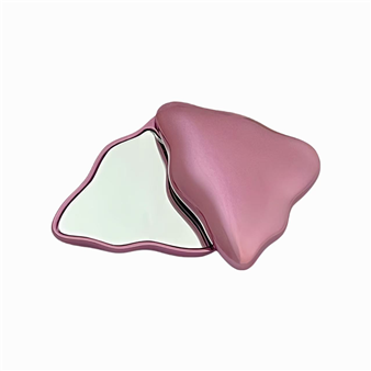 Triangle mirror
